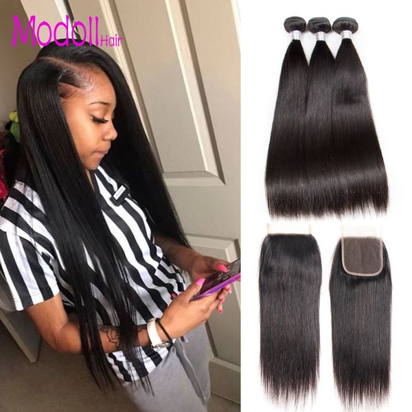 straight human hair bundles with closure brazilian virgin hair weave bundles with closure dhgate modoll human hair bundles with closure, Black;brown
straight human hair bundles with closure brazilian virgin hair weave bundles with closure dhgate modoll human hair bundles with closure, Black;brown
