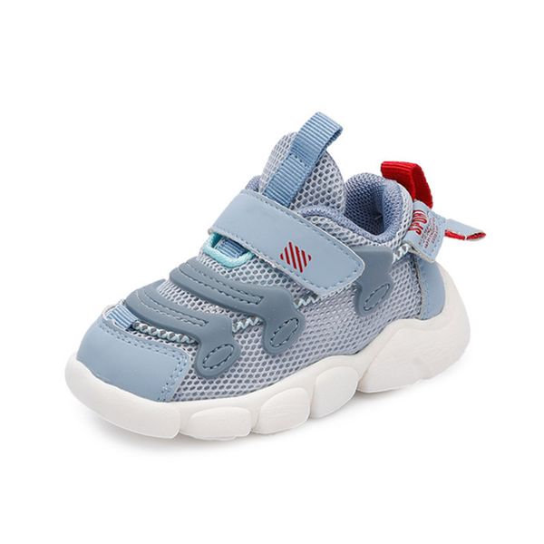 cozulma 2020 осень new kids детских кроссовки для детей мягкого покрытия infant первых ходунки детских дышащей обувь девочки мальчики малыш, Black
cozulma 2020 осень new kids детских кроссовки для детей мягкого покрытия infant первых ходунки детских дышащей обувь девочки мальчики малыш, Black