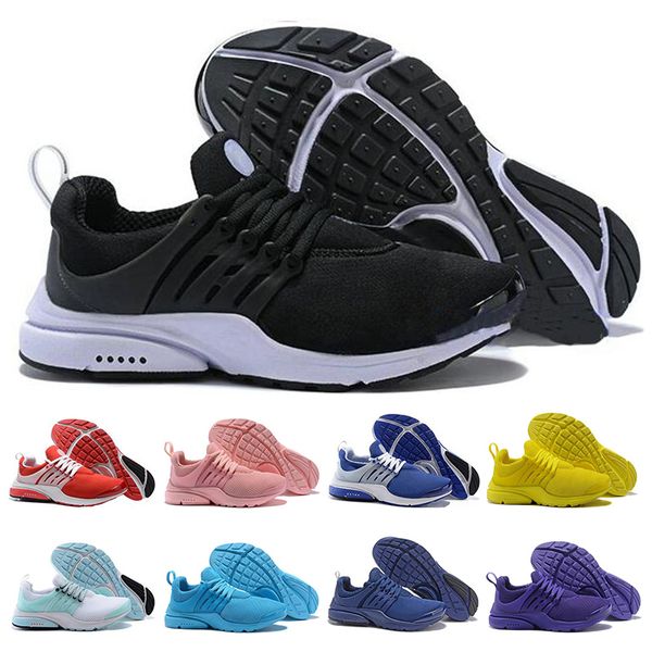 wholesale presto br qs mens womens running shoes triple black white red mens trainers athletic jogging sports sneakers shoe size 36-45
wholesale presto br qs mens womens running shoes triple black white red mens trainers athletic jogging sports sneakers shoe size 36-45