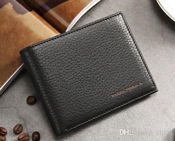 designer wallets men business casual wallets lichee grain real leather multi slots short purses 3pc, Red;black
designer wallets men business casual wallets lichee grain real leather multi slots short purses 3pc, Red;black