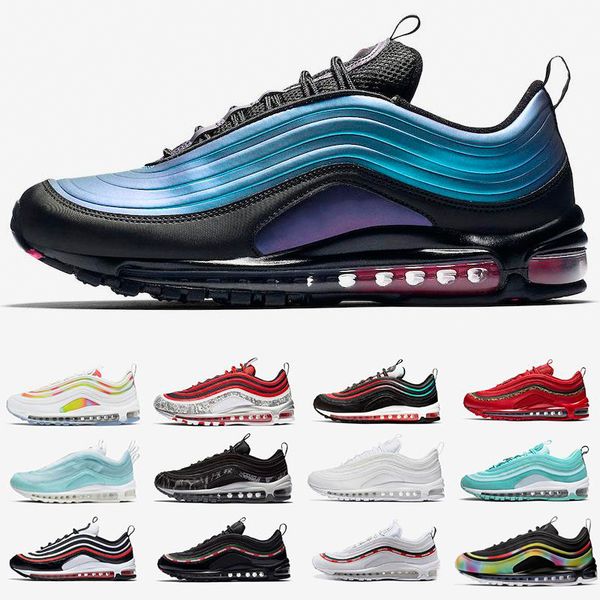 tie dye black mens running shoes jayson tatum neon seoul summit white volt undefeated indigo storm triple black men women sports sneakers
tie dye black mens running shoes jayson tatum neon seoul summit white volt undefeated indigo storm triple black men women sports sneakers