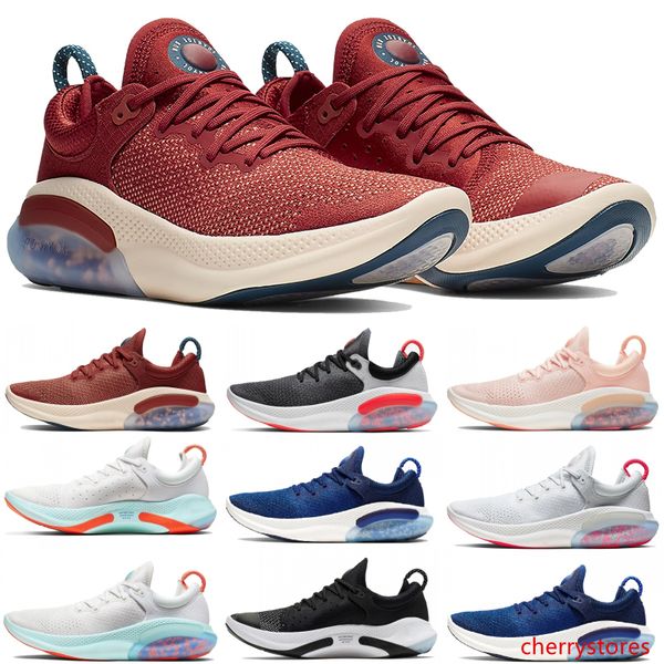 white sail racer blue new arrivals joyride running sneakers bleached coral black white red gray pink mens womens designer shoes runner train
white sail racer blue new arrivals joyride running sneakers bleached coral black white red gray pink mens womens designer shoes runner train