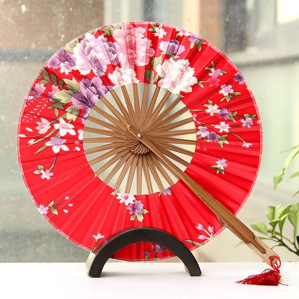 round windmill bamboo hand flower pattern pocket fan for party favor wedding gifts
round windmill bamboo hand flower pattern pocket fan for party favor wedding gifts