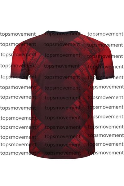 lastest men football jerseys outdoor apparel football wear 3erqwerwqre, Black;red
lastest men football jerseys outdoor apparel football wear 3erqwerwqre, Black;red