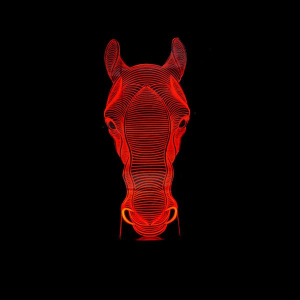 2018 foreign trade new pattern ma 3d lamp colorful touch remote control 3d led vision lamp gift originality small desk lamp
2018 foreign trade new pattern ma 3d lamp colorful touch remote control 3d led vision lamp gift originality small desk lamp