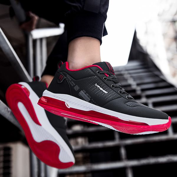 running shoes for women mens trainers athletic sports red black fashion men running designer trainers sneakers eur 39-44 158d
running shoes for women mens trainers athletic sports red black fashion men running designer trainers sneakers eur 39-44 158d