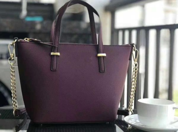 15 colors cute brand designer women handbags crossbody shoulder bags totes handbag purses chains straps
15 colors cute brand designer women handbags crossbody shoulder bags totes handbag purses chains straps