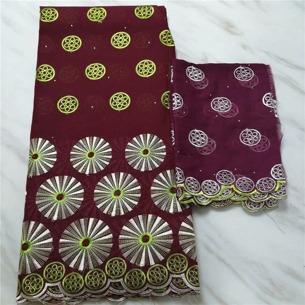 new arrived 100% cotton white and lemon green pattern 5+2 yards wine swiss voile lace pbs10 cotton lace fabric, Black;white
new arrived 100% cotton white and lemon green pattern 5+2 yards wine swiss voile lace pbs10 cotton lace fabric, Black;white