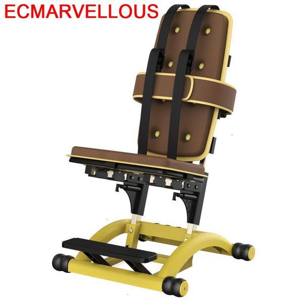 stolik dla dzieci mueble pouf silla estudio study adjustable chaise enfant kids furniture cadeira infantil children chair
stolik dla dzieci mueble pouf silla estudio study adjustable chaise enfant kids furniture cadeira infantil children chair