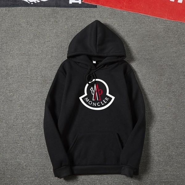 Men hoodie men 039 port hooded weat hirt ca ual fa hion youth tudent outfit 8017
Men hoodie men 039 port hooded weat hirt ca ual fa hion youth tudent outfit 8017