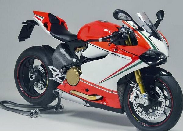 новый abs для мотоциклов обтекатели комплект, пригодный для ducati 899 panigale 1199 12 13 14 15 899s 1199s 2012 2013 2014 2015 кузовостроен
новый abs для мотоциклов обтекатели комплект, пригодный для ducati 899 panigale 1199 12 13 14 15 899s 1199s 2012 2013 2014 2015 кузовостроен
