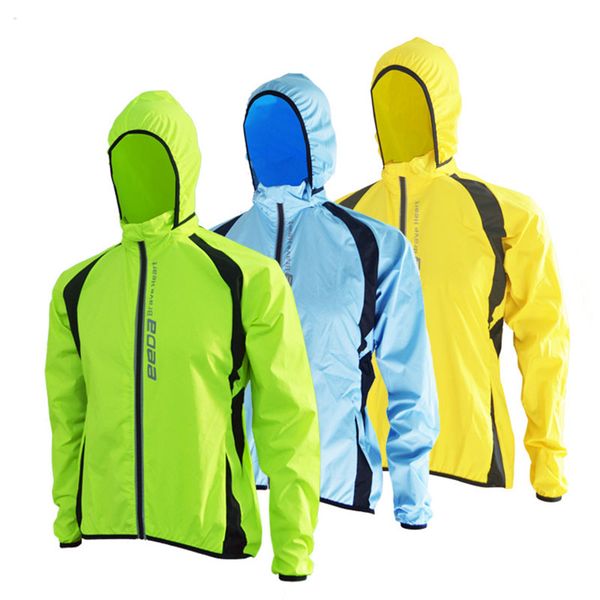 waterproof raincoat for men quick drying cycling jacket solid fluorescence color hooded rainwear outdoor windproof rain coat
waterproof raincoat for men quick drying cycling jacket solid fluorescence color hooded rainwear outdoor windproof rain coat