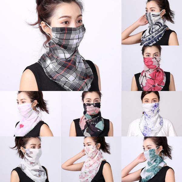 iuoz7 seamless e mask brand letters multifunction riding mask half scarf magic face mask outdoor cycling turban neck scarf, Black
iuoz7 seamless e mask brand letters multifunction riding mask half scarf magic face mask outdoor cycling turban neck scarf, Black