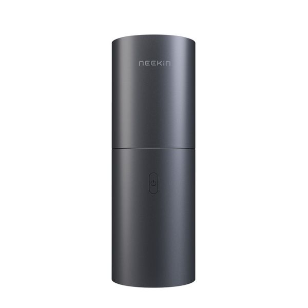 c1 portable mini multi-function vacuum cleaners vehicle auto handheld cordless portable car vaccum cleaner home cleaning #y1
c1 portable mini multi-function vacuum cleaners vehicle auto handheld cordless portable car vaccum cleaner home cleaning #y1