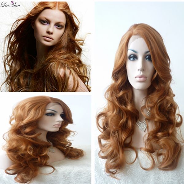 lin man brazilian remy color hair middle part body wave lace front human hair wigs with baby, Black;brown
lin man brazilian remy color hair middle part body wave lace front human hair wigs with baby, Black;brown