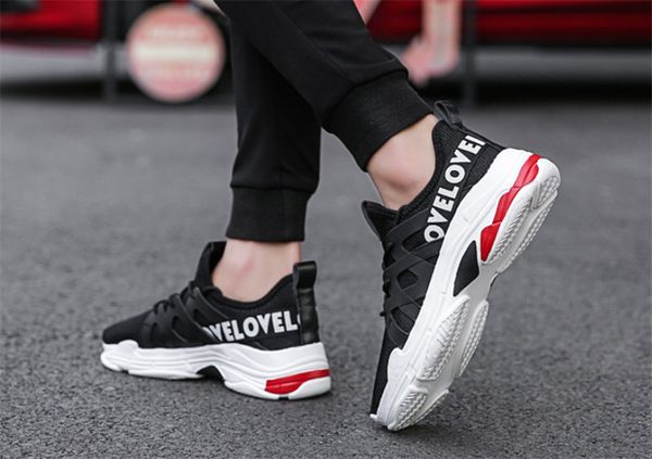 2020 wholesale wild mesh fashion designer shoes triple s sneaker dress de luxe sneakers black gray mens running shoes
2020 wholesale wild mesh fashion designer shoes triple s sneaker dress de luxe sneakers black gray mens running shoes