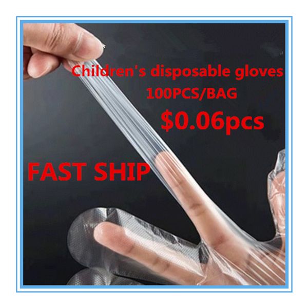 одноразовые перчатки утолщенные детская еда pe материал прозрачная пластиковая пленка подходит только для 4-12 лет
одноразовые перчатки утолщенные детская еда pe материал прозрачная пластиковая пленка подходит только для 4-12 лет