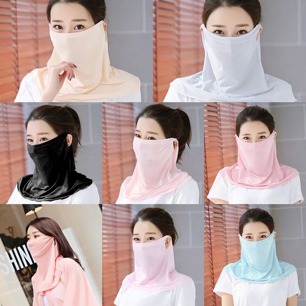 zhtuj new 3d sport neck skull bicycle fishing scarf balaclava face shield mask headband bandana headwear ring scarf bicycle bandanas, Black
zhtuj new 3d sport neck skull bicycle fishing scarf balaclava face shield mask headband bandana headwear ring scarf bicycle bandanas, Black
