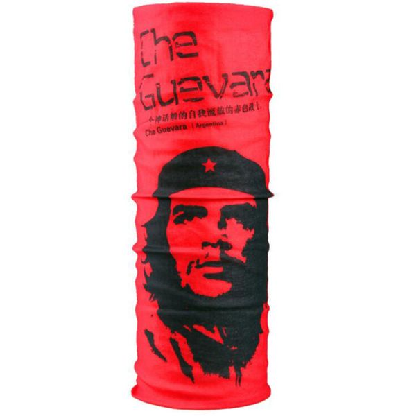 2018 outdoor magic scarf multi functional seamless tube bandana half face mask kaffiyeh neck gaiter woman man tactical headband, Blue;gray
2018 outdoor magic scarf multi functional seamless tube bandana half face mask kaffiyeh neck gaiter woman man tactical headband, Blue;gray
