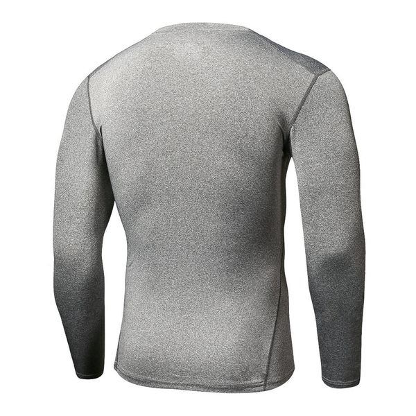 new style man футбол джерси спортивная футболка с длинным рукавом хорошее качество онлайн продажа 36, Black;red
new style man футбол джерси спортивная футболка с длинным рукавом хорошее качество онлайн продажа 36, Black;red