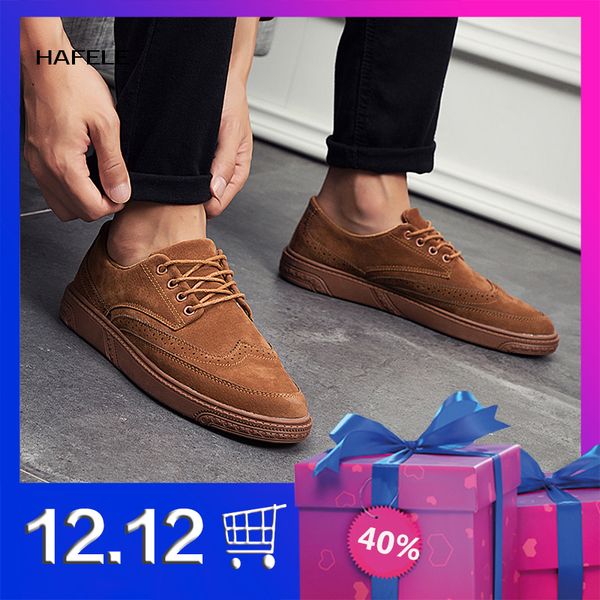 2019 new men casual shoes canvas shoes for men suede autumn winter breathable fashion sneakers man walking shoe male, Black
2019 new men casual shoes canvas shoes for men suede autumn winter breathable fashion sneakers man walking shoe male, Black