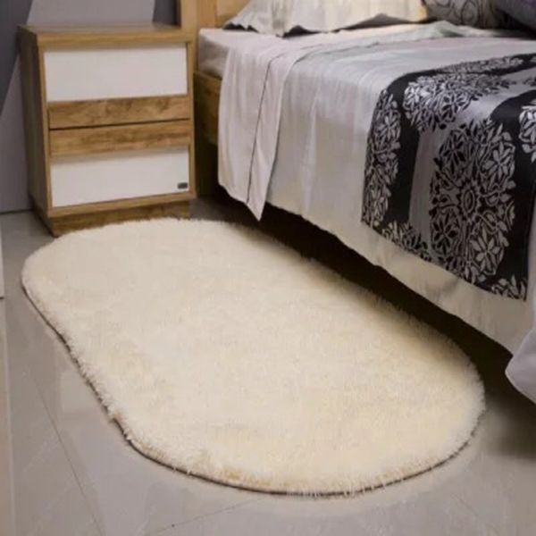 solid color oval washable floor mats for home living room rug bedroom bed front blanket coffee table blanket l9
solid color oval washable floor mats for home living room rug bedroom bed front blanket coffee table blanket l9