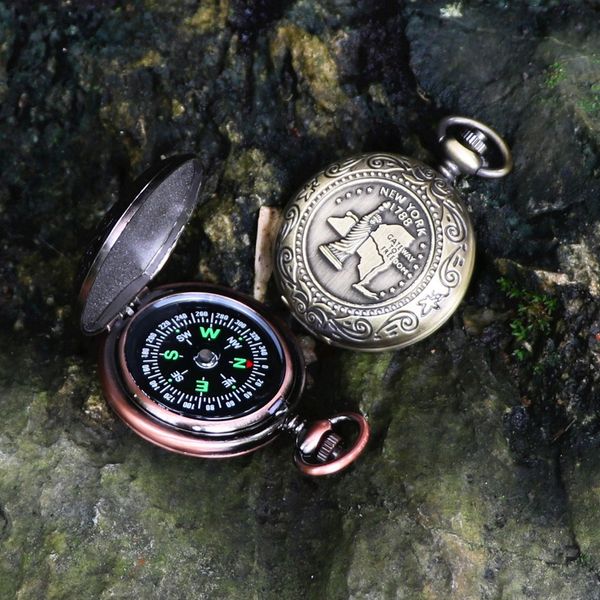 retro pocket watch compass metal flip compass outdoor tools leisure hiking adventure camping equipment gifts survival bracelets
retro pocket watch compass metal flip compass outdoor tools leisure hiking adventure camping equipment gifts survival bracelets