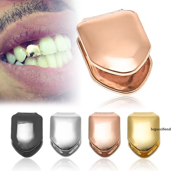 4 colors of hip-hop tooth teeth decoration braces party activities teeth decoration clown gold braces fashion t3i5835
4 colors of hip-hop tooth teeth decoration braces party activities teeth decoration clown gold braces fashion t3i5835