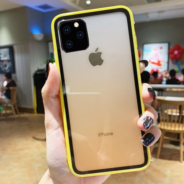 phone case 1pcs phone case gradient acrylic 2-in-1 all-inclusive drop-proof for iphone 6s 7 8 xr xs 11 pro max plus protective case
phone case 1pcs phone case gradient acrylic 2-in-1 all-inclusive drop-proof for iphone 6s 7 8 xr xs 11 pro max plus protective case
