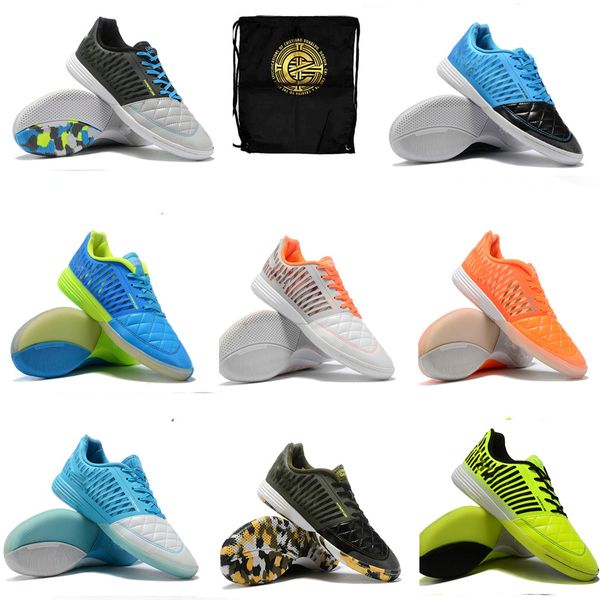 2019 mens soccer shoes mercurial vii pro ic waterproof cr7 soccer cleats indoor football boots new scarpe calcio
2019 mens soccer shoes mercurial vii pro ic waterproof cr7 soccer cleats indoor football boots new scarpe calcio