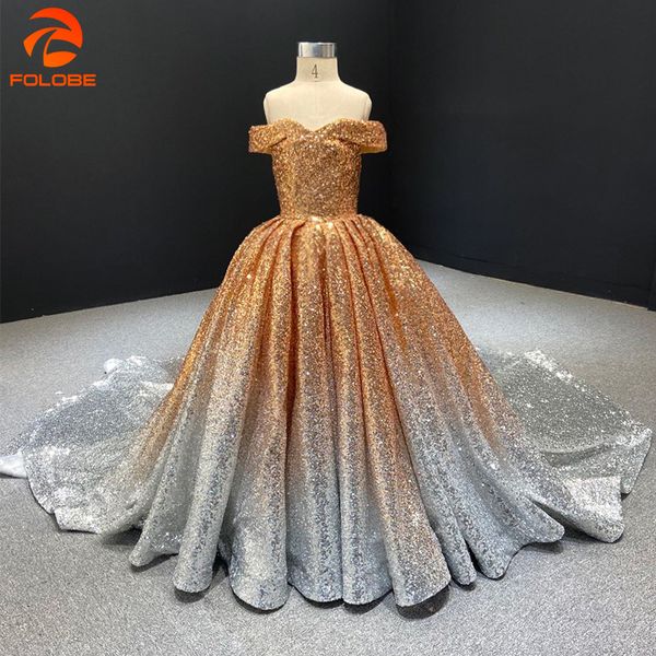 2020 sparkling flower girl dress off the shoulder kids wedding party dress gradient sequined long pageant ball gowns for girls, Red;yellow
2020 sparkling flower girl dress off the shoulder kids wedding party dress gradient sequined long pageant ball gowns for girls, Red;yellow