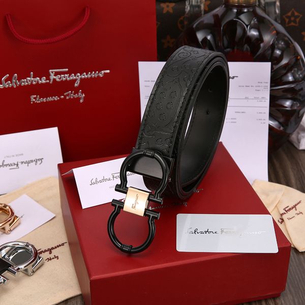 New designer belt men's luxury belt big buckle top fashion ladies belt wholesale free shipping
New designer belt men's luxury belt big buckle top fashion ladies belt wholesale free shipping