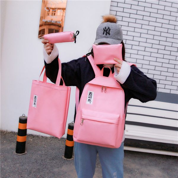 school bag, couple bag, sister backpack, shoulder bag,new children's school bag canvas printing high student backpac
school bag, couple bag, sister backpack, shoulder bag,new children's school bag canvas printing high student backpac