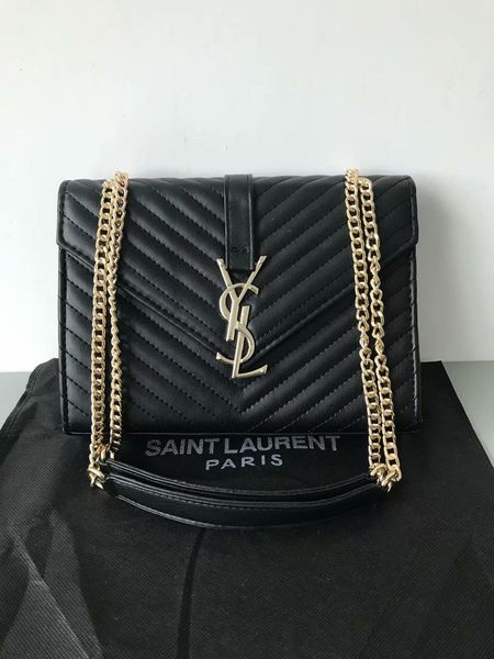 new 2020 ladies handbag new messenger bag mini fashion chain bag female star favorite perfect bag 002
new 2020 ladies handbag new messenger bag mini fashion chain bag female star favorite perfect bag 002