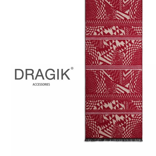 dragik pscr027 men hand made scarf cachecol feminino inverno women winter fshion scarvers, Blue;gray
dragik pscr027 men hand made scarf cachecol feminino inverno women winter fshion scarvers, Blue;gray