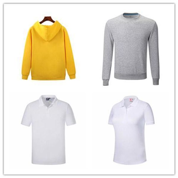 sports short sleeve t-shirt sweatshirt breathable men and women quick drying clothes long sleeve fitness suit tx-058, Black
sports short sleeve t-shirt sweatshirt breathable men and women quick drying clothes long sleeve fitness suit tx-058, Black