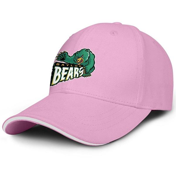 texas baylor bears football primary logo fashion baseball sandwich hat fit truck driver cap coconut tree wordmark core smoke, Blue;gray
texas baylor bears football primary logo fashion baseball sandwich hat fit truck driver cap coconut tree wordmark core smoke, Blue;gray