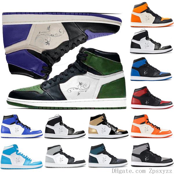 high og 1 3 mens basketball shoes court purp gold bred toe chicago banned royal blue0 fragment unc shattered backboard metallic sneakers
high og 1 3 mens basketball shoes court purp gold bred toe chicago banned royal blue0 fragment unc shattered backboard metallic sneakers