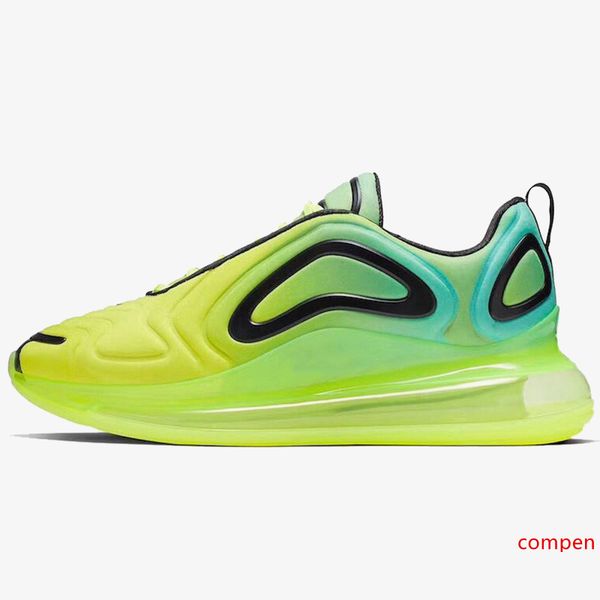 2019 new designer women mens running shoes be true blue void wolf grey silk midnight navy throwback future kpu tpu trainers sneakers
2019 new designer women mens running shoes be true blue void wolf grey silk midnight navy throwback future kpu tpu trainers sneakers