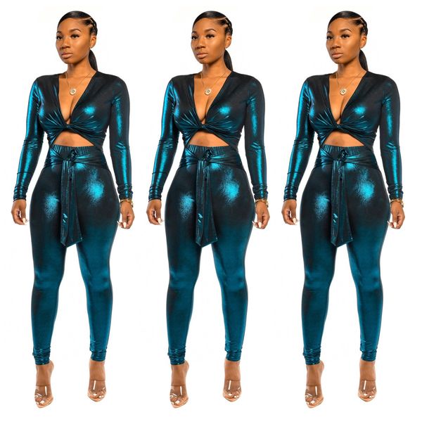 y8135 european and american ladies explosion nightclubs bodysuit women hollow out jumpsuits, Black;white
y8135 european and american ladies explosion nightclubs bodysuit women hollow out jumpsuits, Black;white