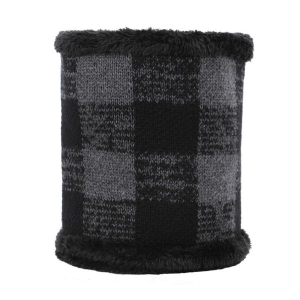 унисекс зима громоздкая beanie hat шарф вязаные шеи подогреватели гетры череп шапки крючком вязать багги beanie hat череп лыжную шапочку шар, Black;white
унисекс зима громоздкая beanie hat шарф вязаные шеи подогреватели гетры череп шапки крючком вязать багги beanie hat череп лыжную шапочку шар, Black;white