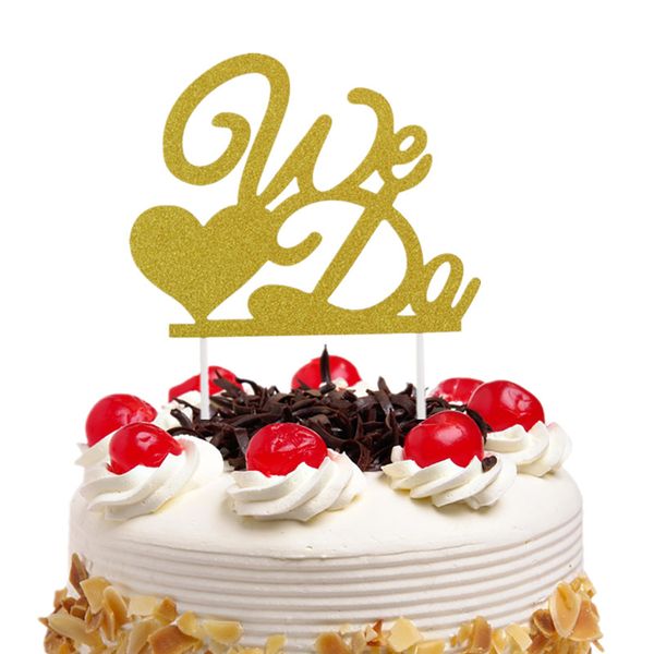 we do wedding cake er love heart glittler cake flags wedding engagement party baking decor flags 20pcs/lot
we do wedding cake er love heart glittler cake flags wedding engagement party baking decor flags 20pcs/lot