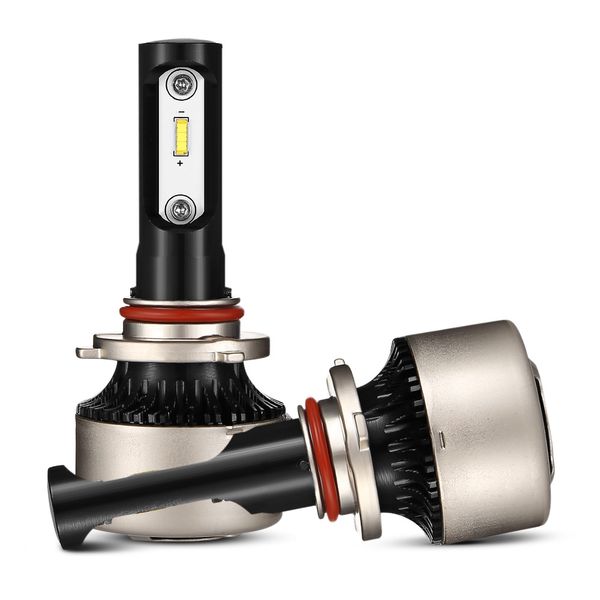 winsun 2pcs f5s 12v 9005 / hb3 / h10 car smd led headlight 6000lm 6500k front lamp 6500k smd lamp bead 9006/hb4 car canbus
winsun 2pcs f5s 12v 9005 / hb3 / h10 car smd led headlight 6000lm 6500k front lamp 6500k smd lamp bead 9006/hb4 car canbus