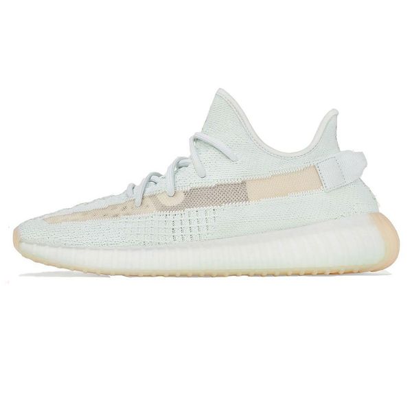 v2 beluga popular outdoor shoes,v2 sandals dress boat shoe men women casual sports shoe training sneakers,gym jogging
v2 beluga popular outdoor shoes,v2 sandals dress boat shoe men women casual sports shoe training sneakers,gym jogging