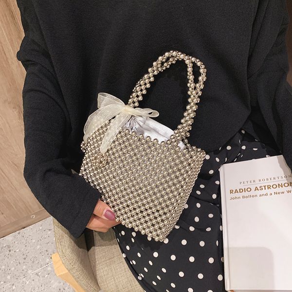 2020 new style stripes square bags women purse leather tote shoulder bags classic messenger bag retro quality bolsos caibaobao/04
2020 new style stripes square bags women purse leather tote shoulder bags classic messenger bag retro quality bolsos caibaobao/04