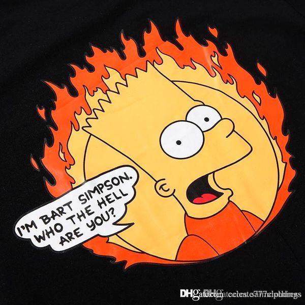 2020 new men t shirts fashion funny sun print cotton mens and womens both wear off /black white color brand designer clothings s-xxl, White;black
2020 new men t shirts fashion funny sun print cotton mens and womens both wear off /black white color brand designer clothings s-xxl, White;black
