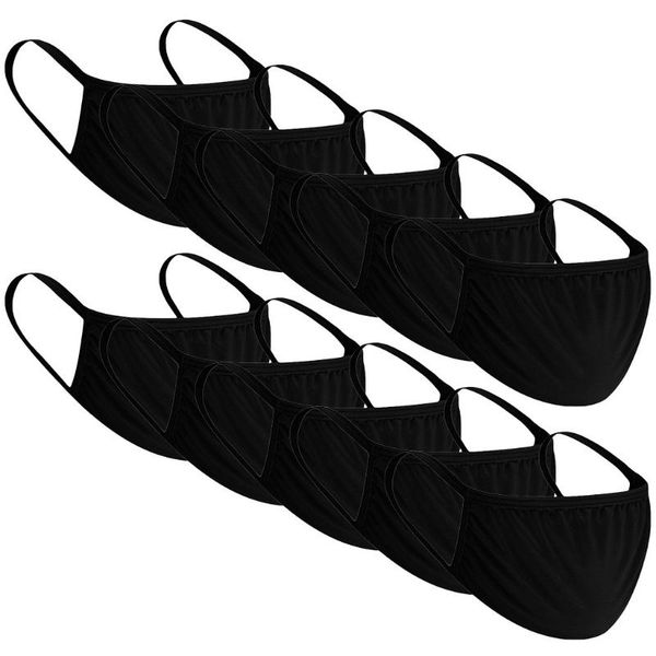 10pcs outdoor antis-dust face mouth filter air breathing valves replacements antis haze air breathing valves accessories, Black
10pcs outdoor antis-dust face mouth filter air breathing valves replacements antis haze air breathing valves accessories, Black