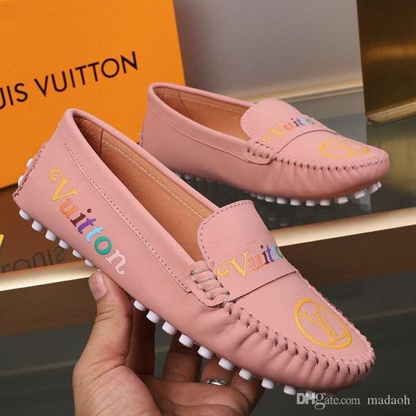 18ss designers shoes women luxury 2020 soft comfortable flat shoes woman suede square toe ladies shoes casual korean fashion loafers yyyy1, Black
18ss designers shoes women luxury 2020 soft comfortable flat shoes woman suede square toe ladies shoes casual korean fashion loafers yyyy1, Black