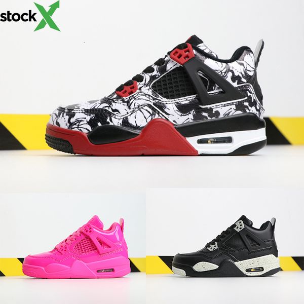 tattoo 4 kids basketball shoes children bred sports designer shoes gym red chicago boy girls 4s raptors luxury athletic sneakers eur 28-35
tattoo 4 kids basketball shoes children bred sports designer shoes gym red chicago boy girls 4s raptors luxury athletic sneakers eur 28-35