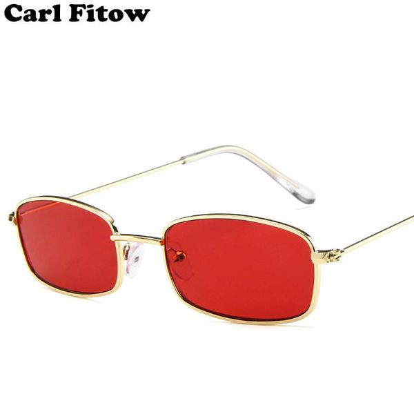 женщины металлические солнцезащитные очки мужчины ретро малые площади солнцезащитные очки женский желтый розовый объектив очки малый каркас
женщины металлические солнцезащитные очки мужчины ретро малые площади солнцезащитные очки женский желтый розовый объектив очки малый каркас